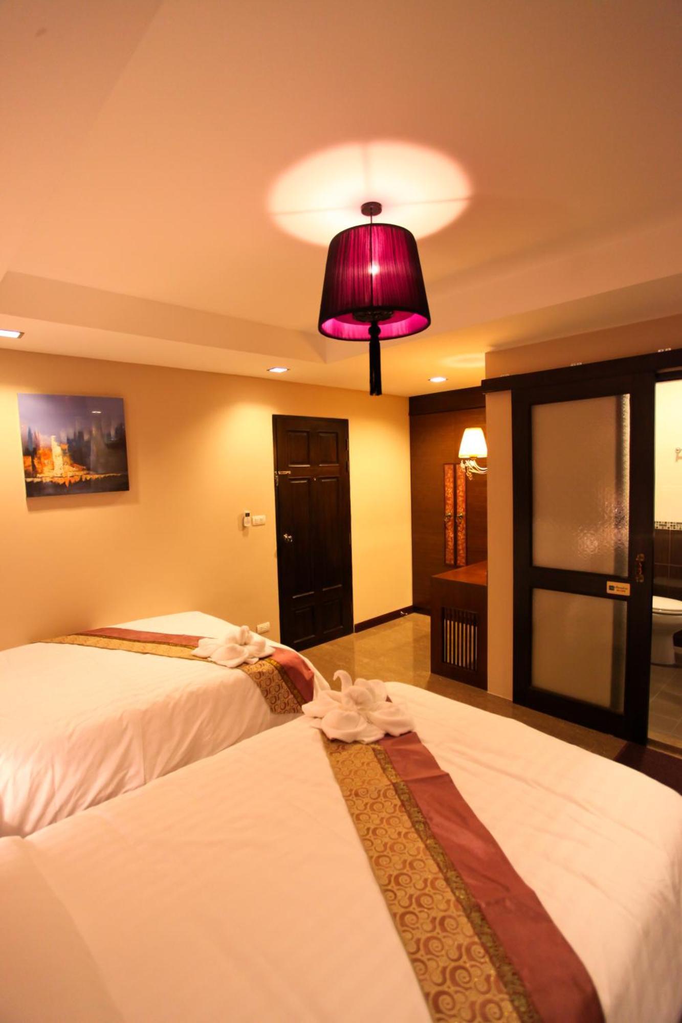 Standard Twin Room,12655577:JPEG