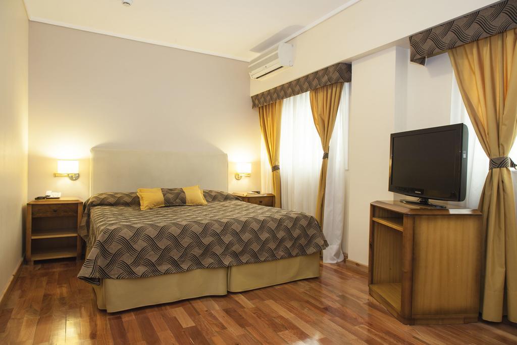 Double Room,1277256826:JPEG