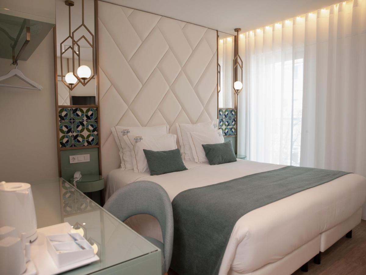 Double Room,1338605555:JPEG