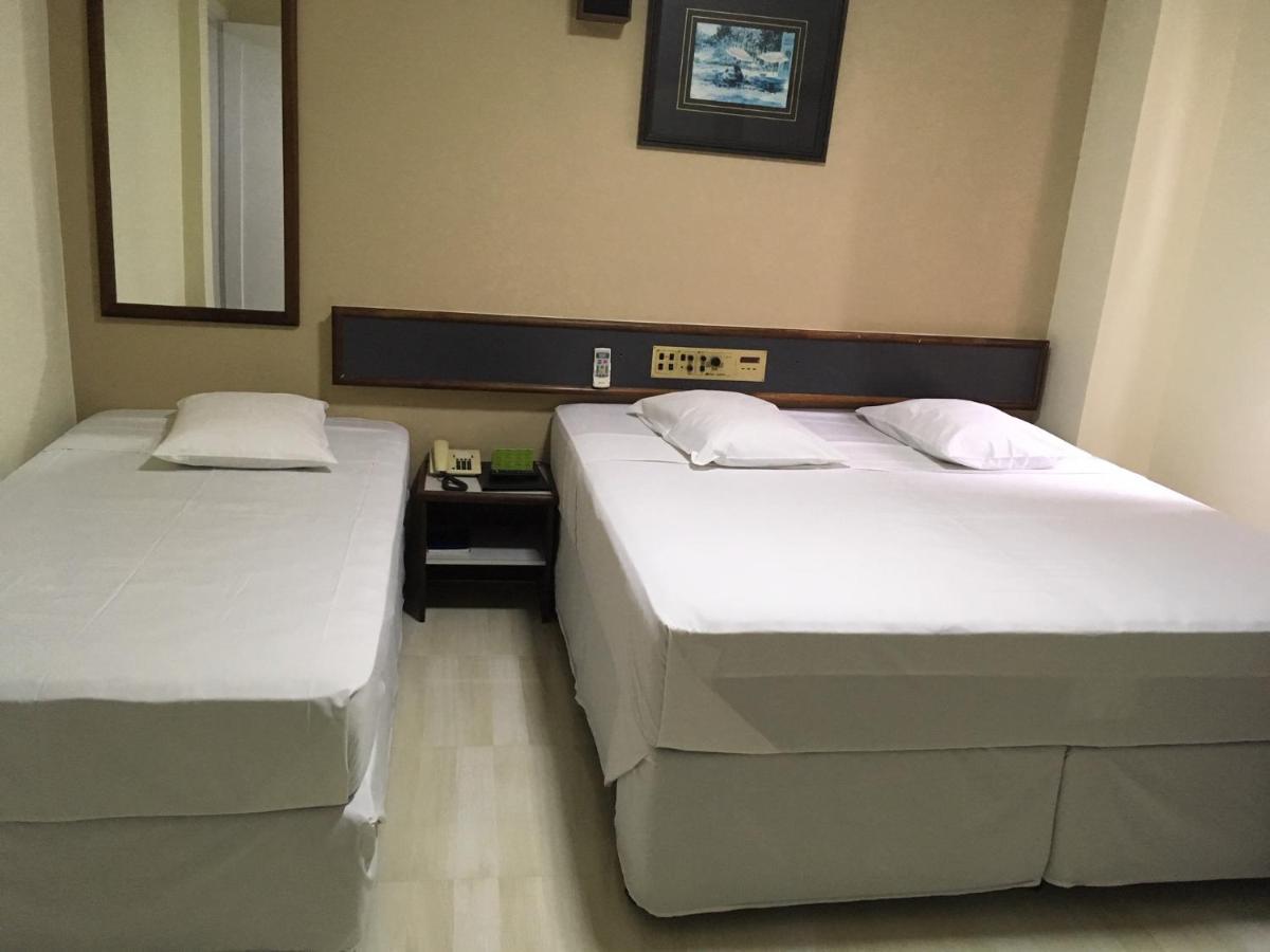 Twin Room,1338686510:JPEG