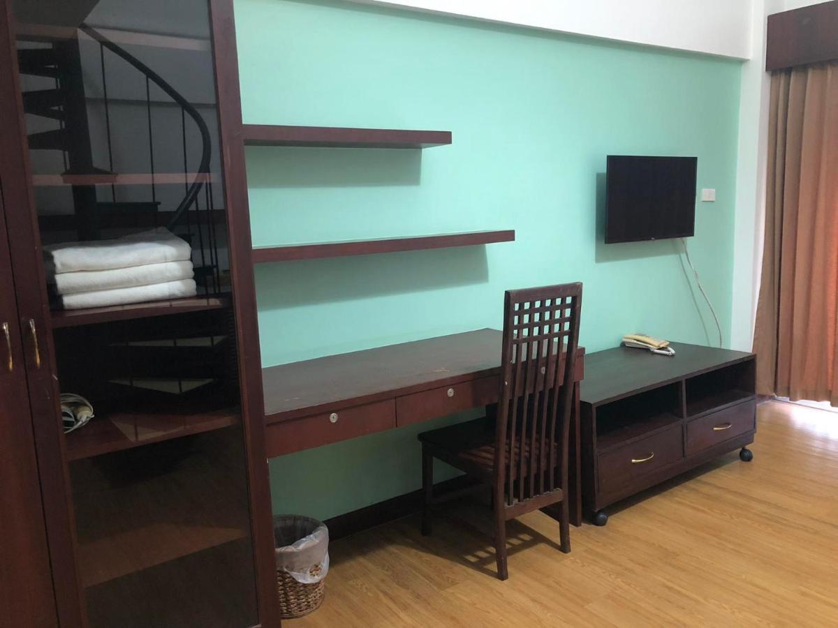 Quadruple Room with Balcony,1335627122:JPEG