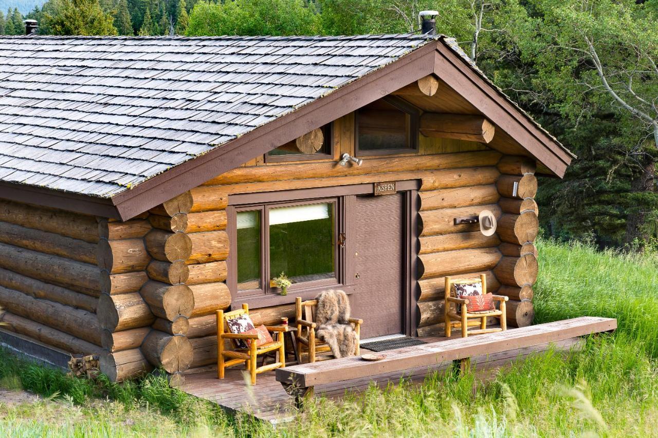 Aspen Cabin,801068520:JPEG