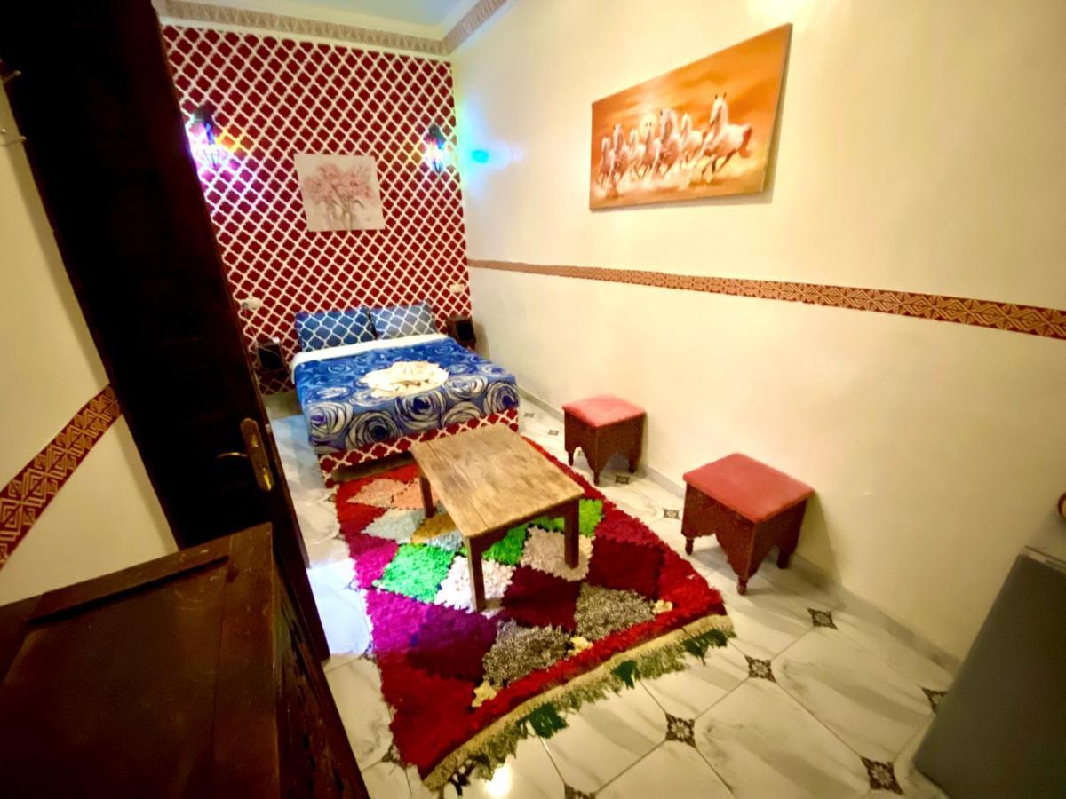 Double Room,1339497020:JPEG