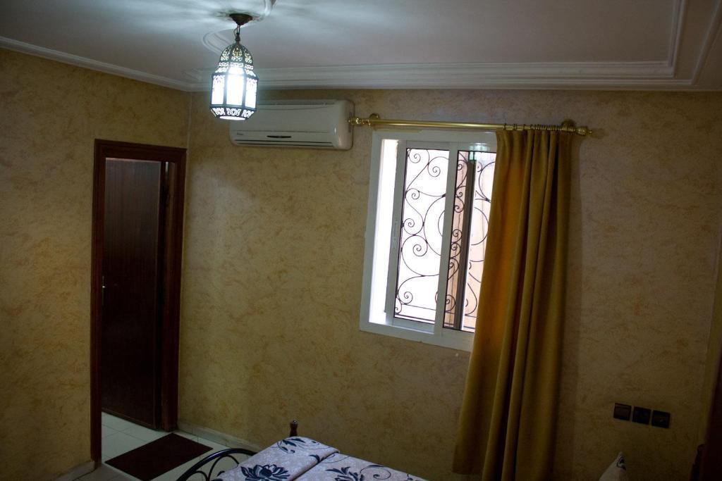 Single Room,1580604389:JPEG
