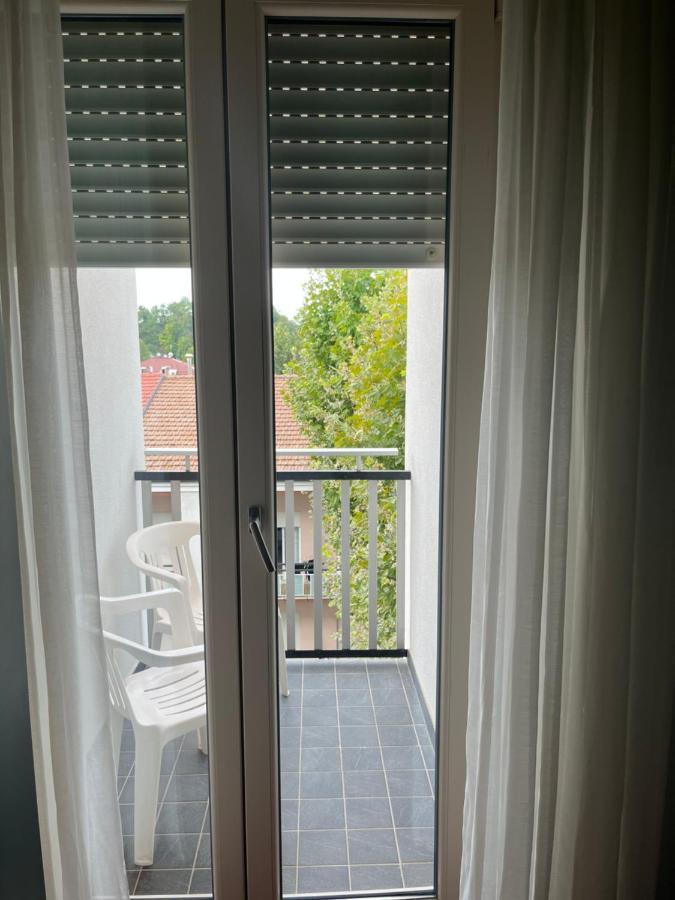 Single Room,31350662:JPEG