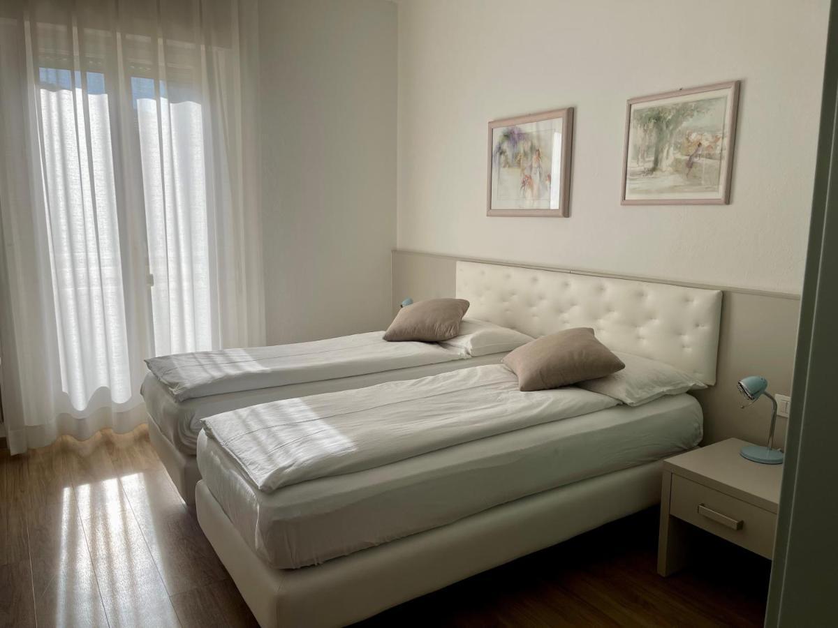 Double or Twin Room Balcony,1348074872:JPEG
