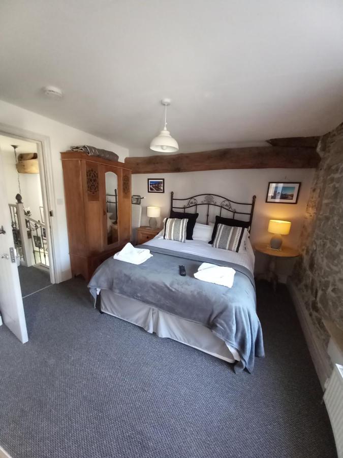 Deluxe Double Room,1347673604:JPEG