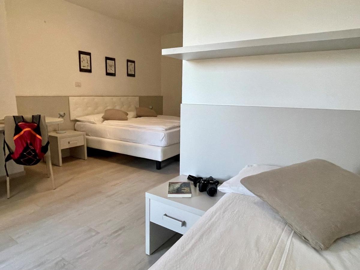 Triple Room Balcony,1349769661:JPEG