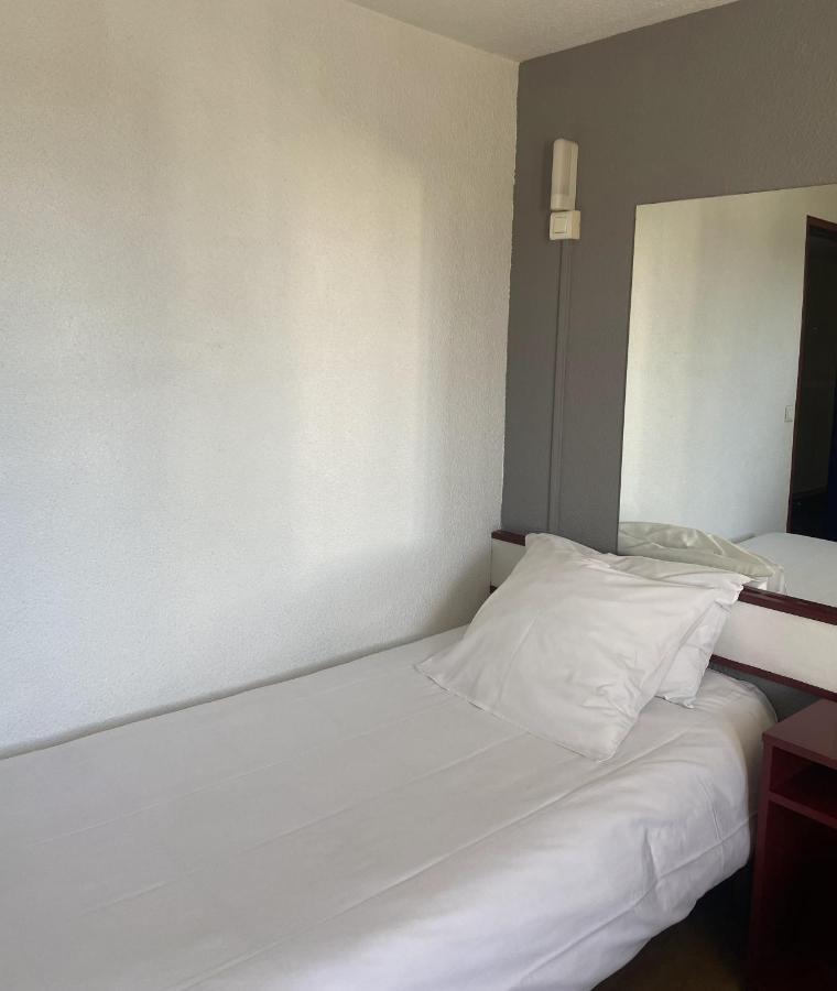 Triple Room,1621413328:JPEG