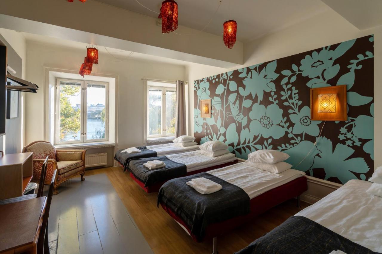 Quadruple Room Annex,1351138660:JPEG