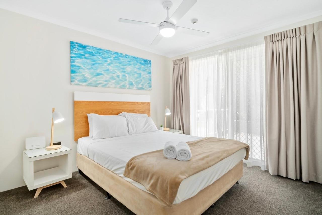 Deluxe Apartment,1349921188:JPEG