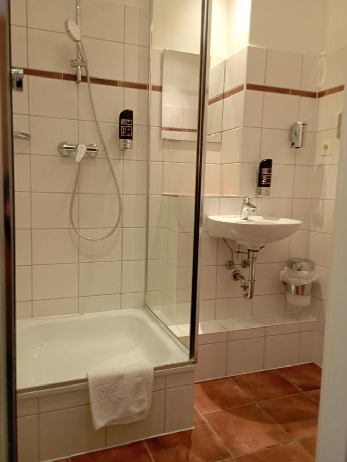 Habitación cuádruple