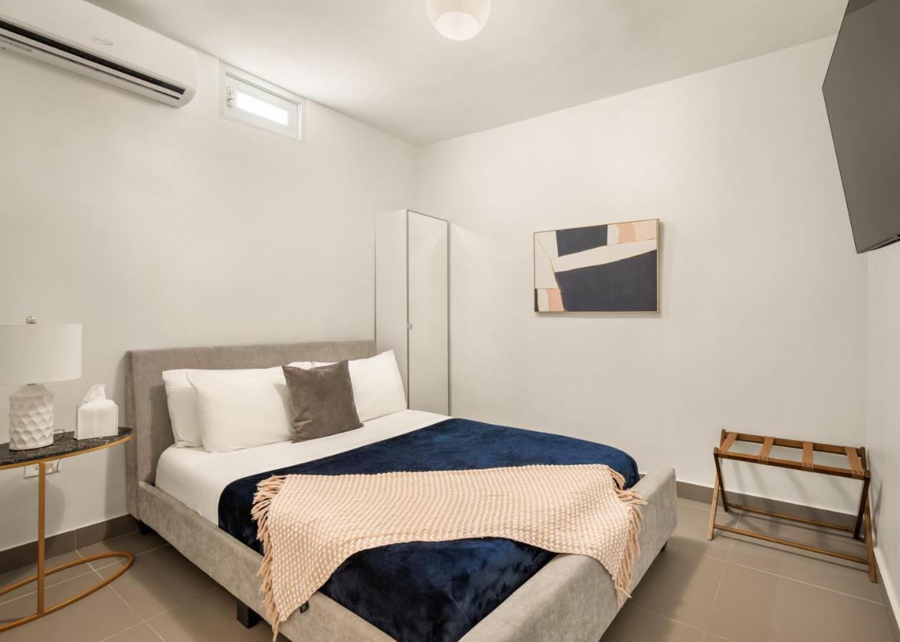 Superior Apartment 2 Bedrooms Balcony,1353385372:JPEG