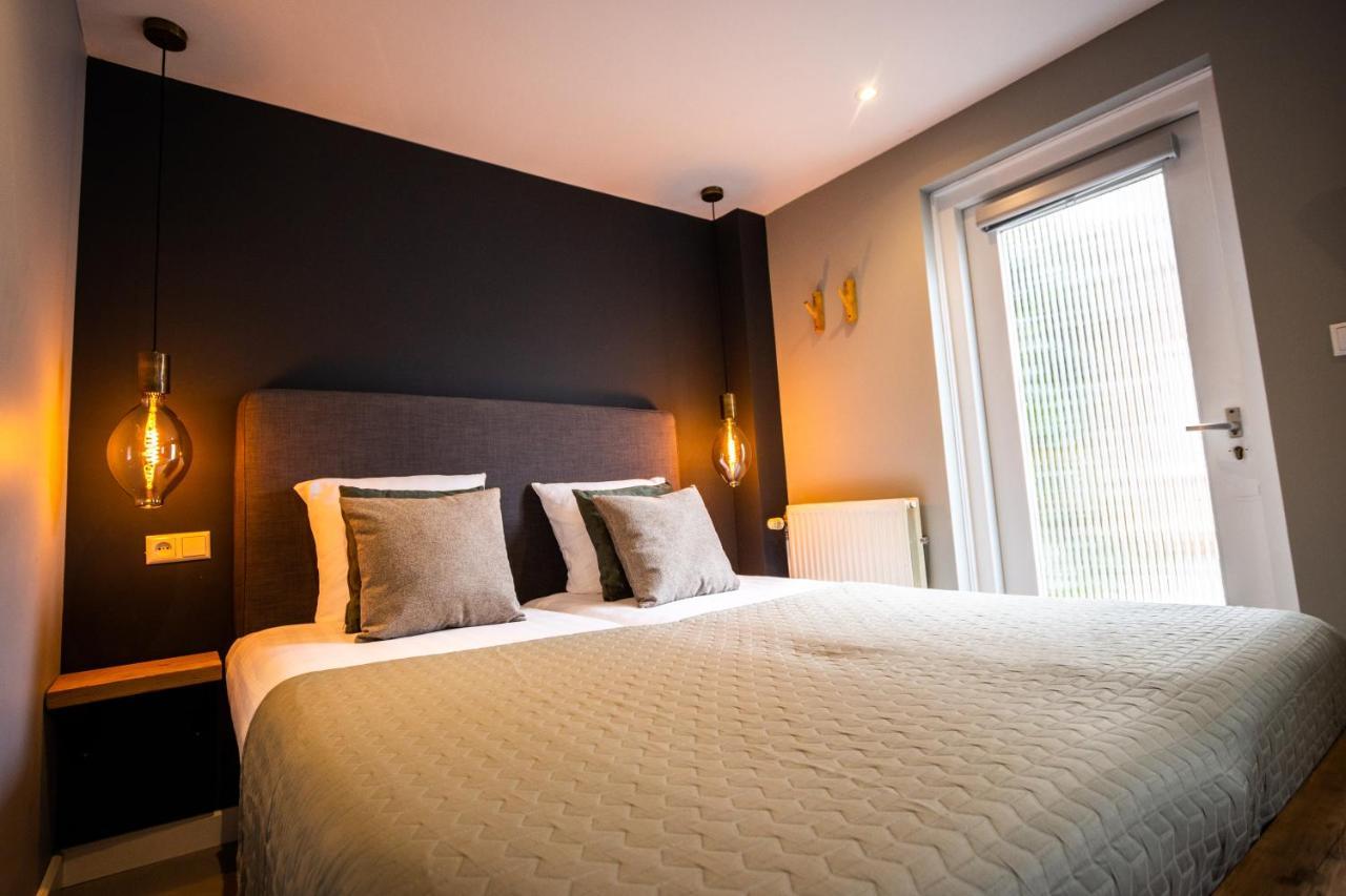 Double Room Patio,1357372817:JPEG