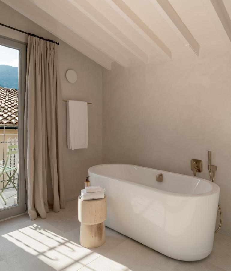 Suite Deluxe