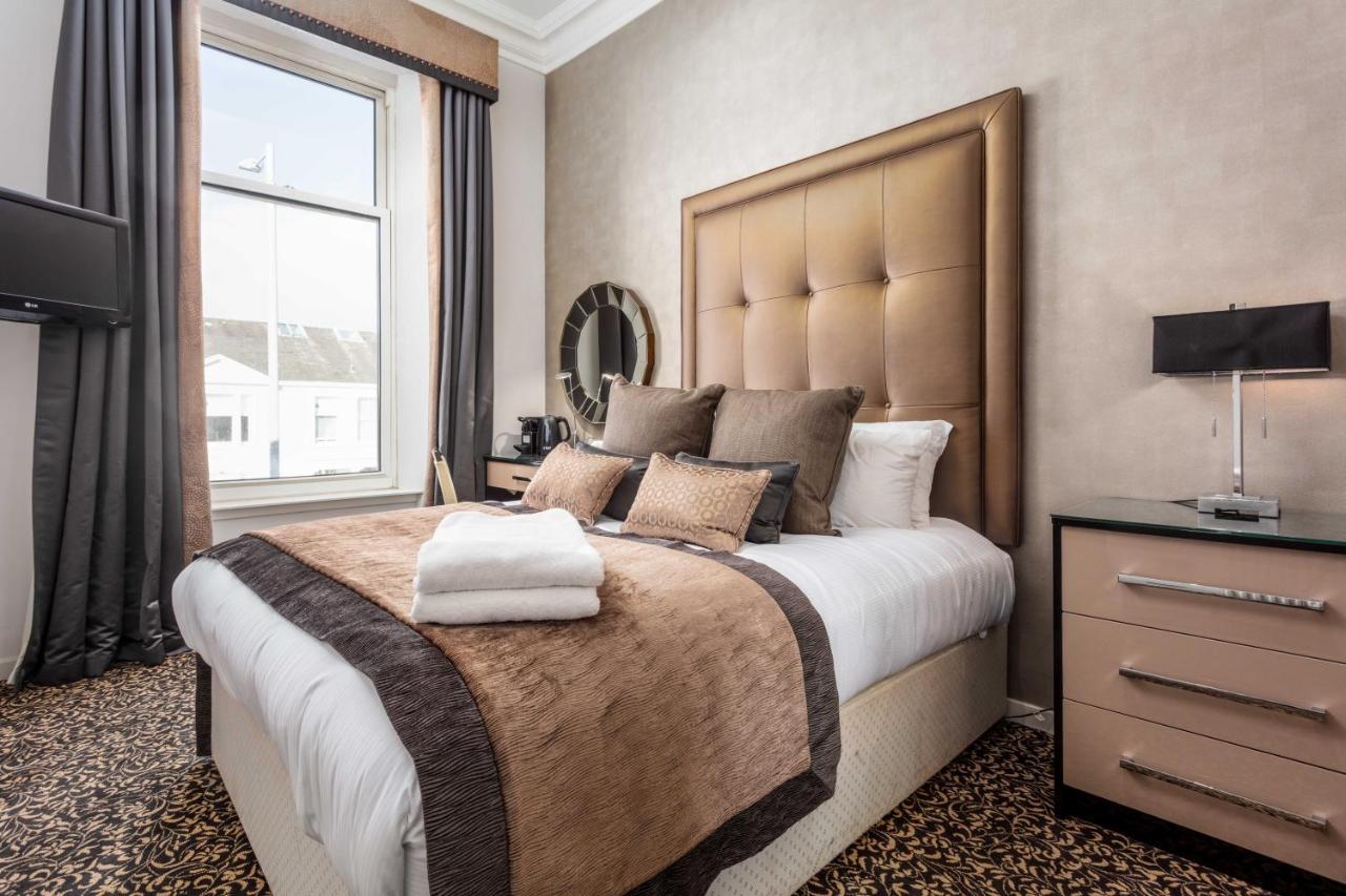 Deluxe Double Room,1499029933:JPEG