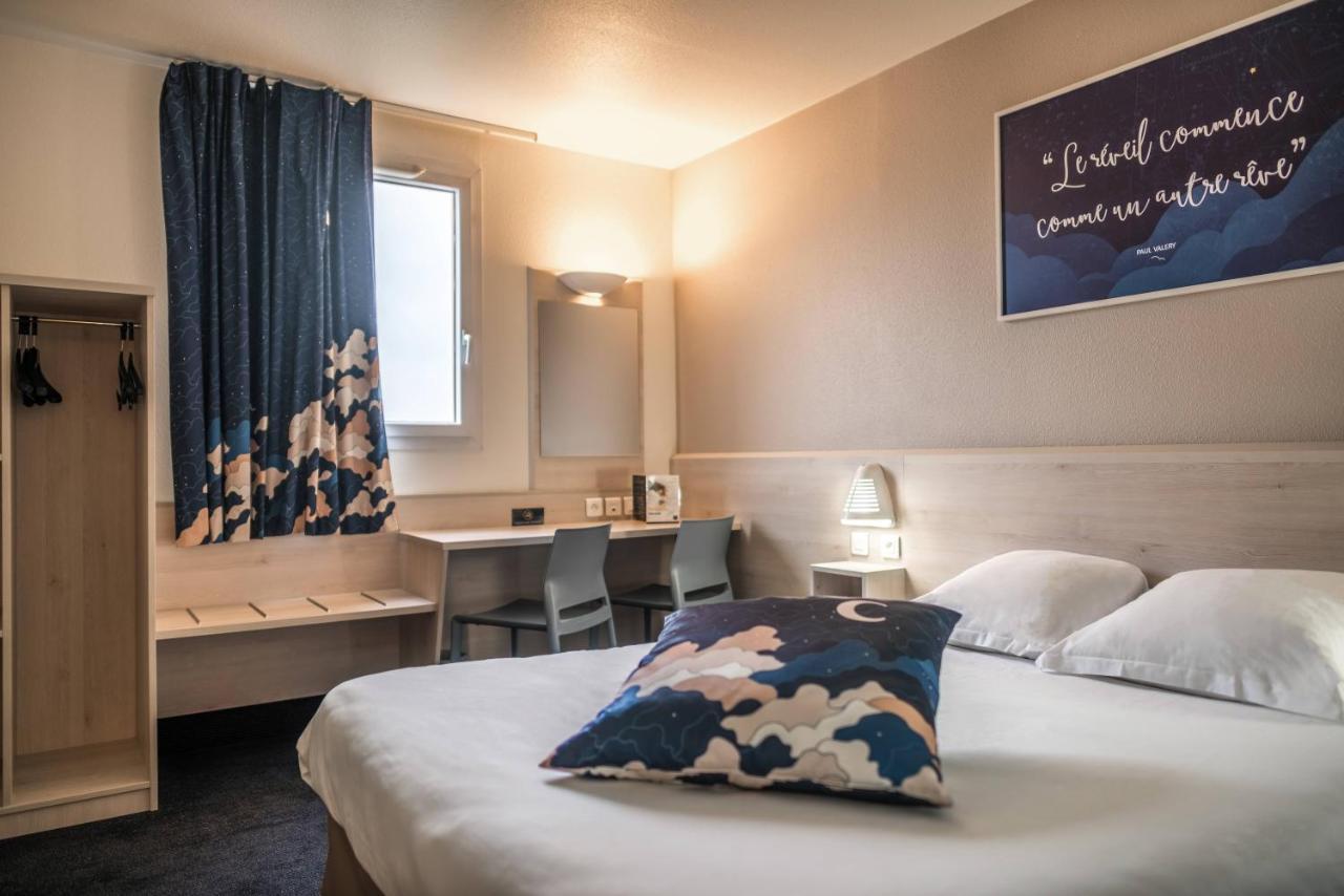 Triple Room,1365053207:JPEG