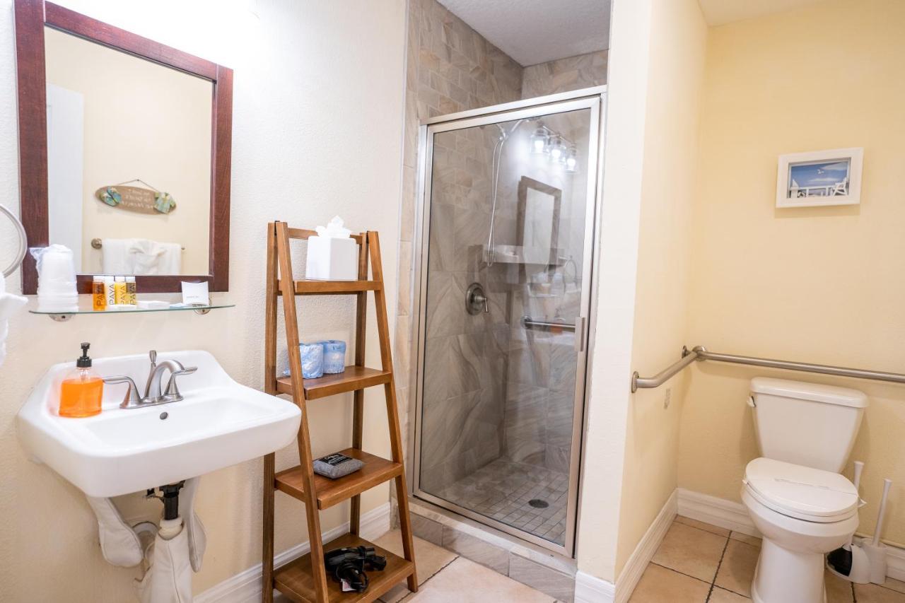 One-Bedroom Suite Unit 103,1361888315:JPEG