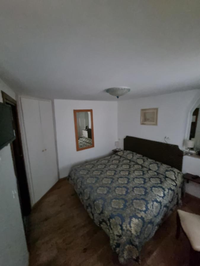 Quarto Duplo Económico