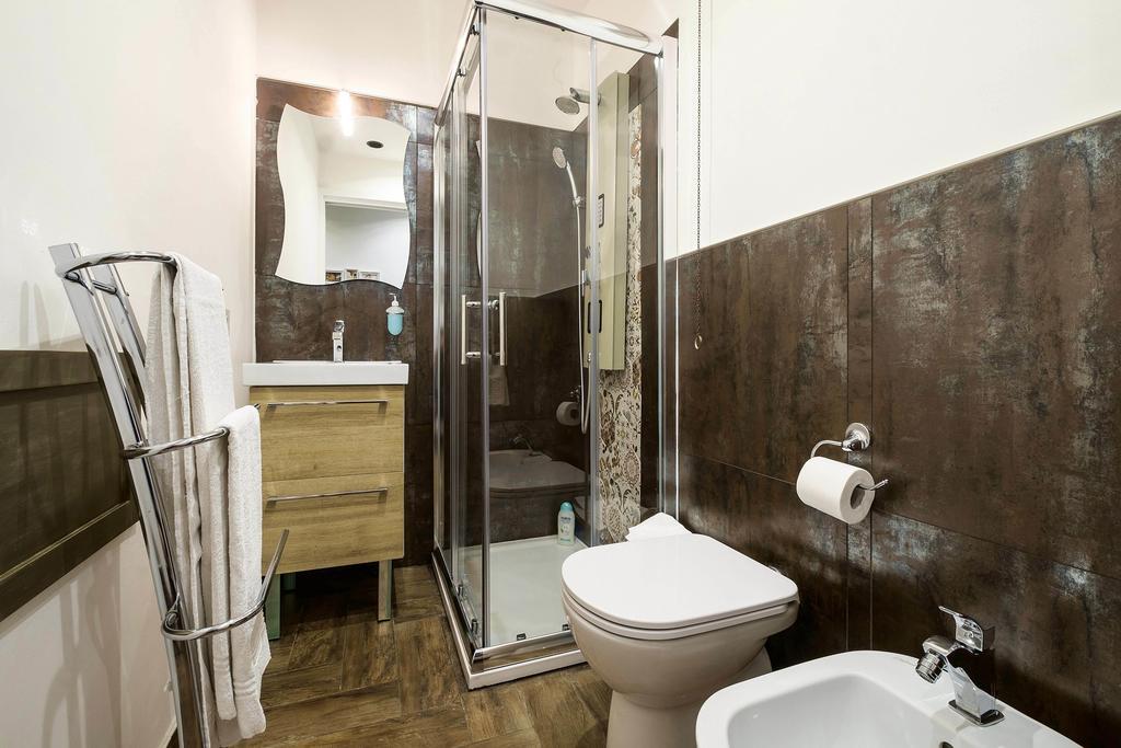 Double or Twin Room,843273425:JPEG