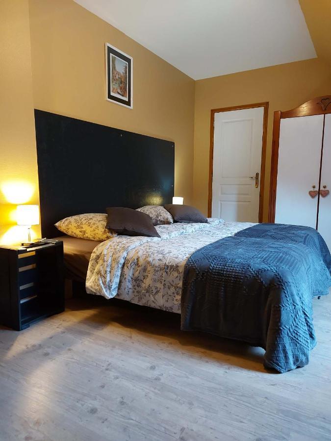 Standard Twin Room,1364724245:JPEG