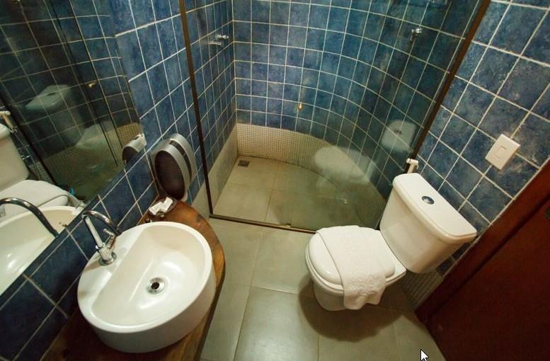 Luxury Triple Suite with 3 Single Beds,669001086:JPEG
