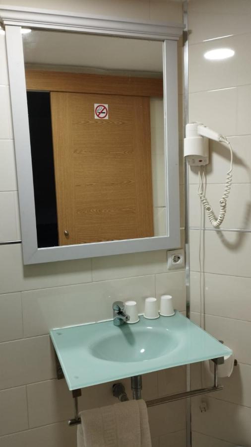 Apartment,1345383581:JPEG