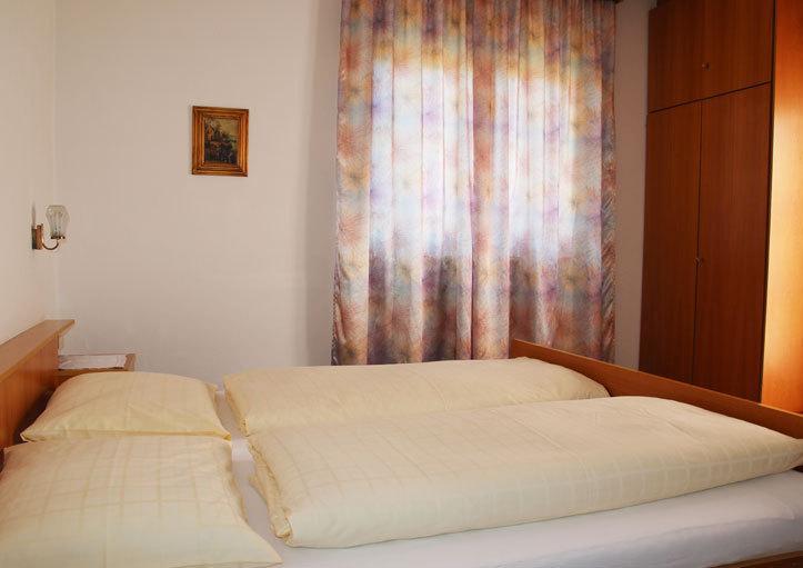Double Room Balcony,250661897:JPEG