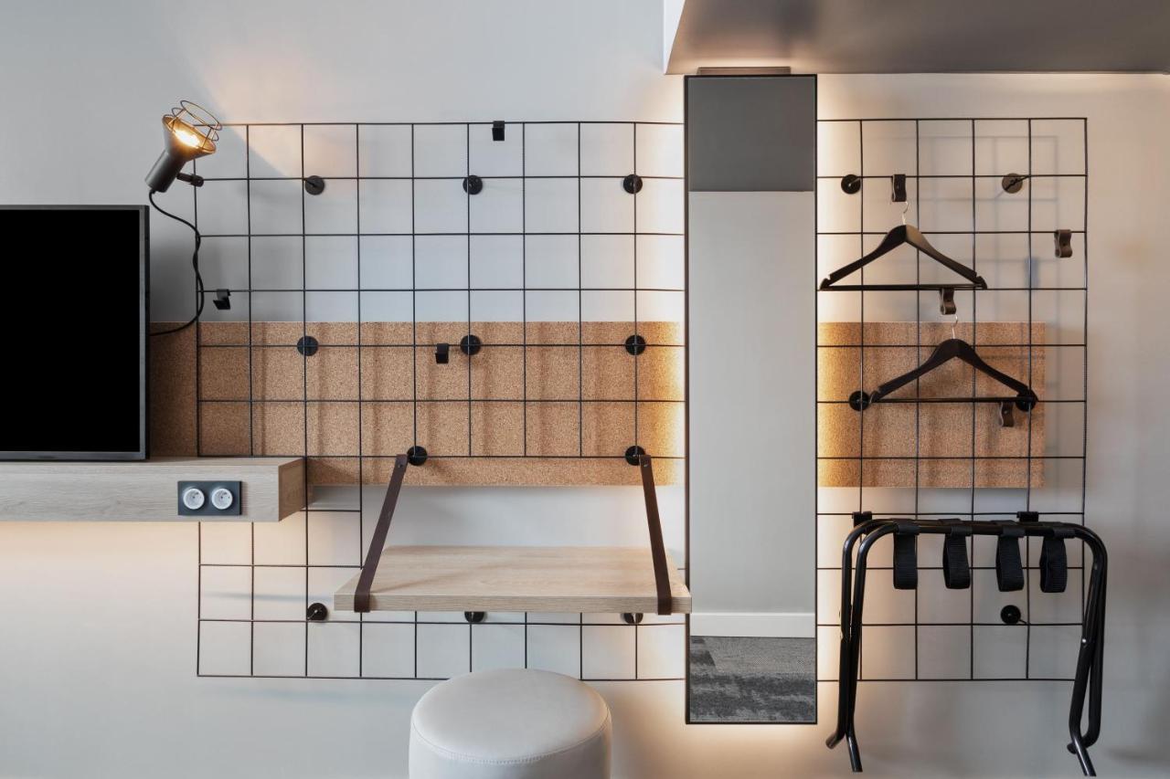 Gemütliches Queen Zimmer