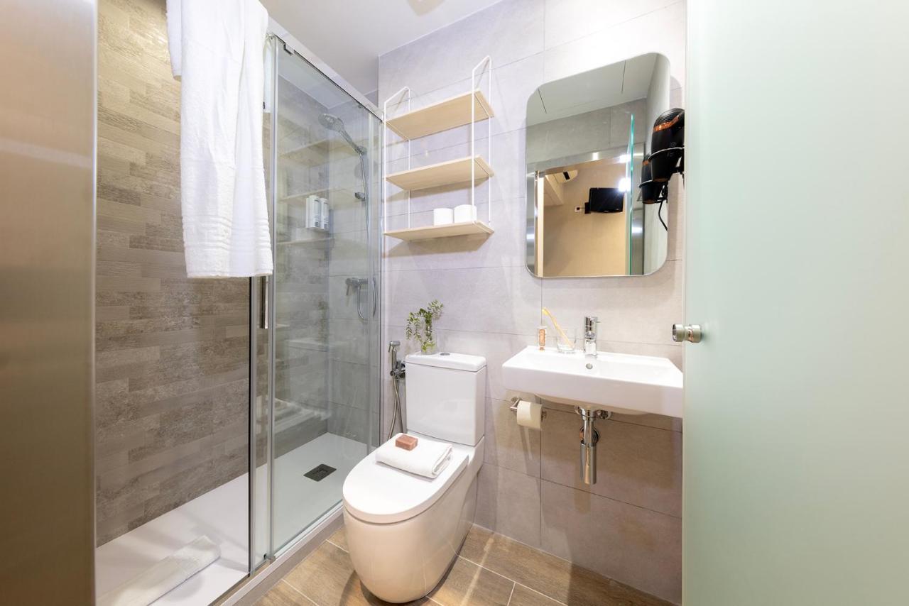 Double or Twin Room Extra Bed,1397523821:JPEG