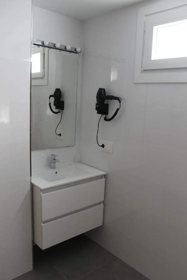 Deluxe Suite Spa Bath