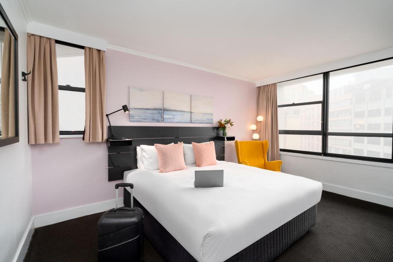 Superior Double or Twin Room,1373818223:JPEG
