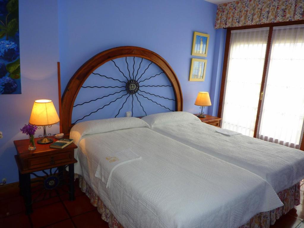 Double or Twin Room,422457318:JPEG