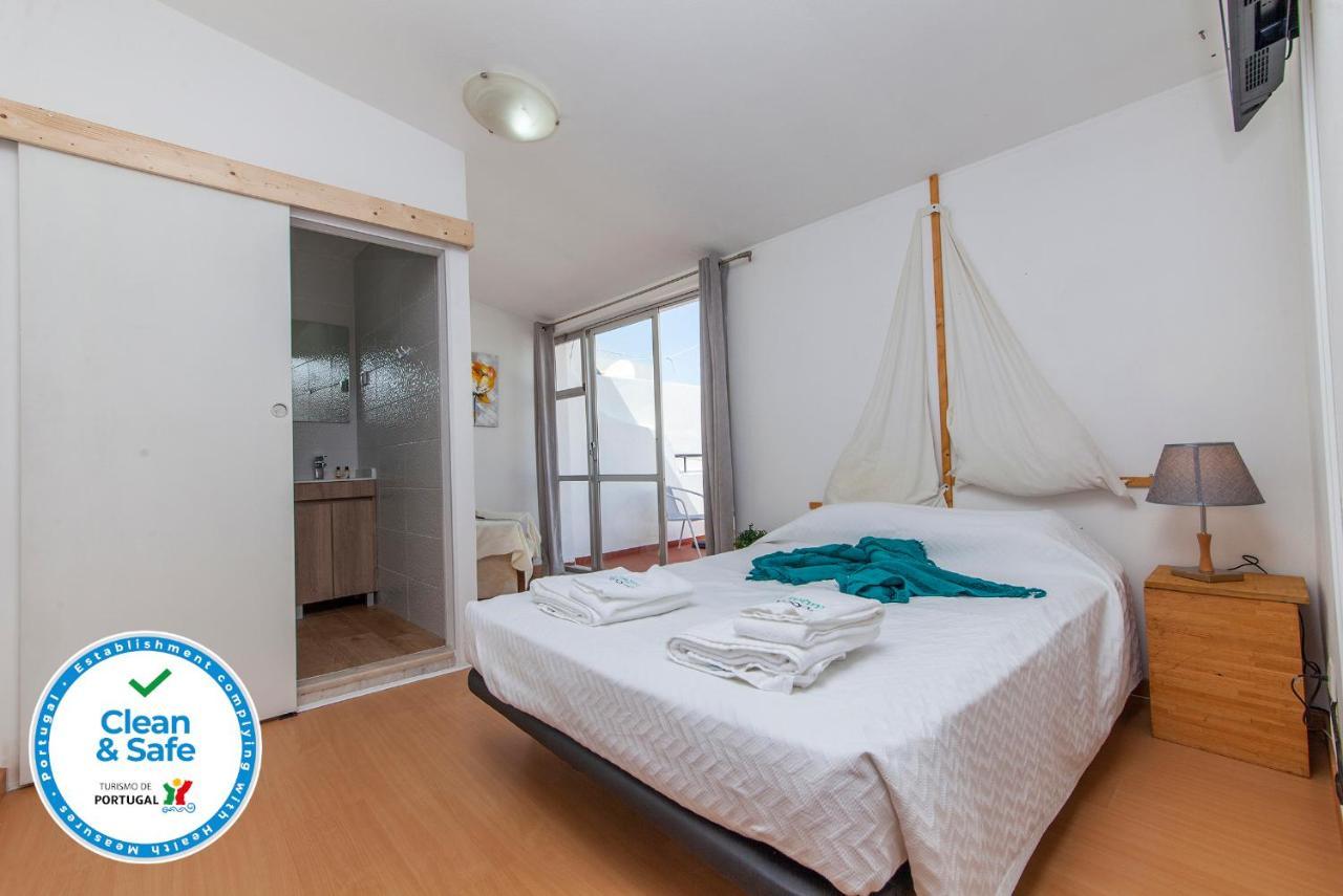 Double Room,1380954689:JPEG