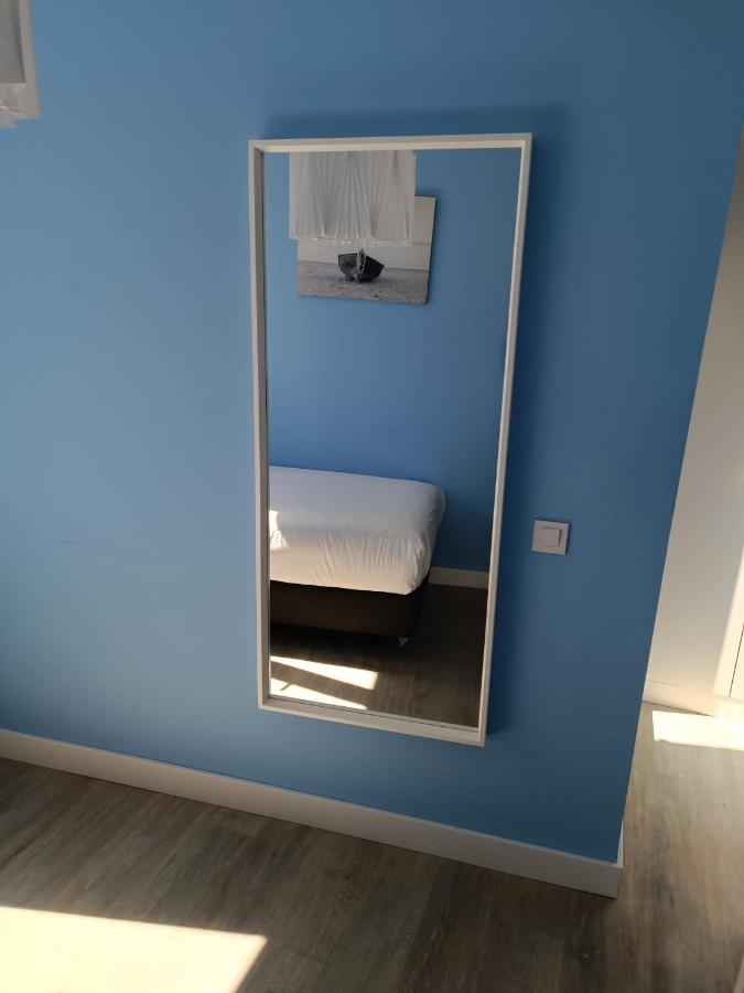 Quarto Individual