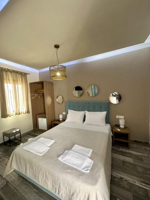 Standard Double Room,1382249987:JPEG