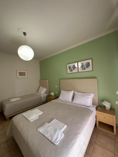 Standard Apartment,1382240465:JPEG