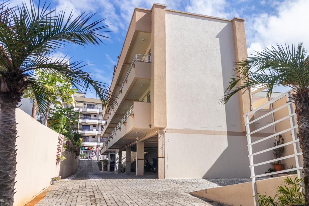 Apartamento Standard