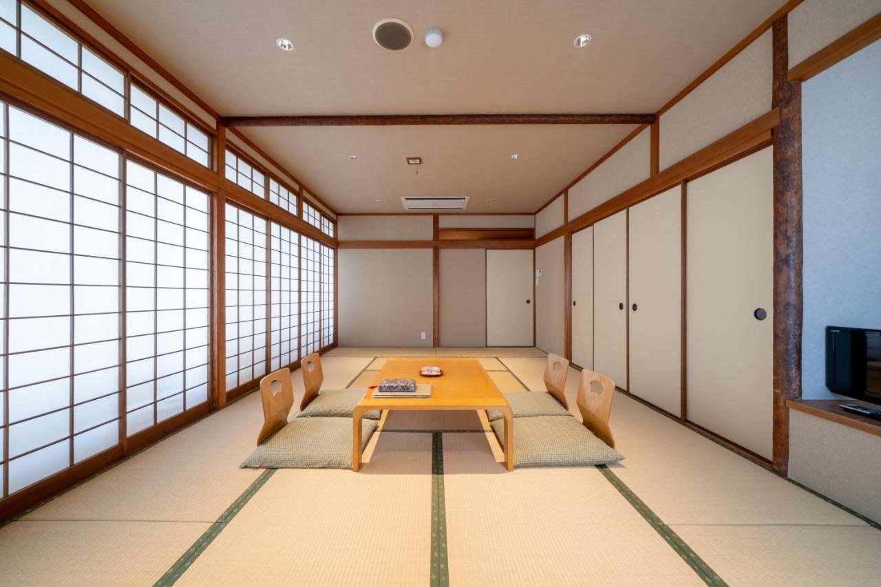 Japanese-Style Room,1387194179:JPEG
