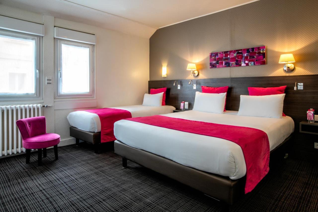 Superior Triple Room,1280799532:JPEG