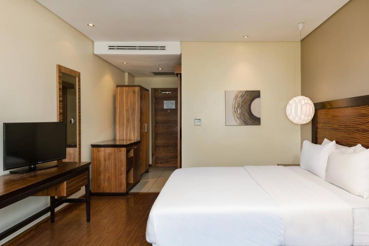 Standard Queen Room,913829143:JPEG