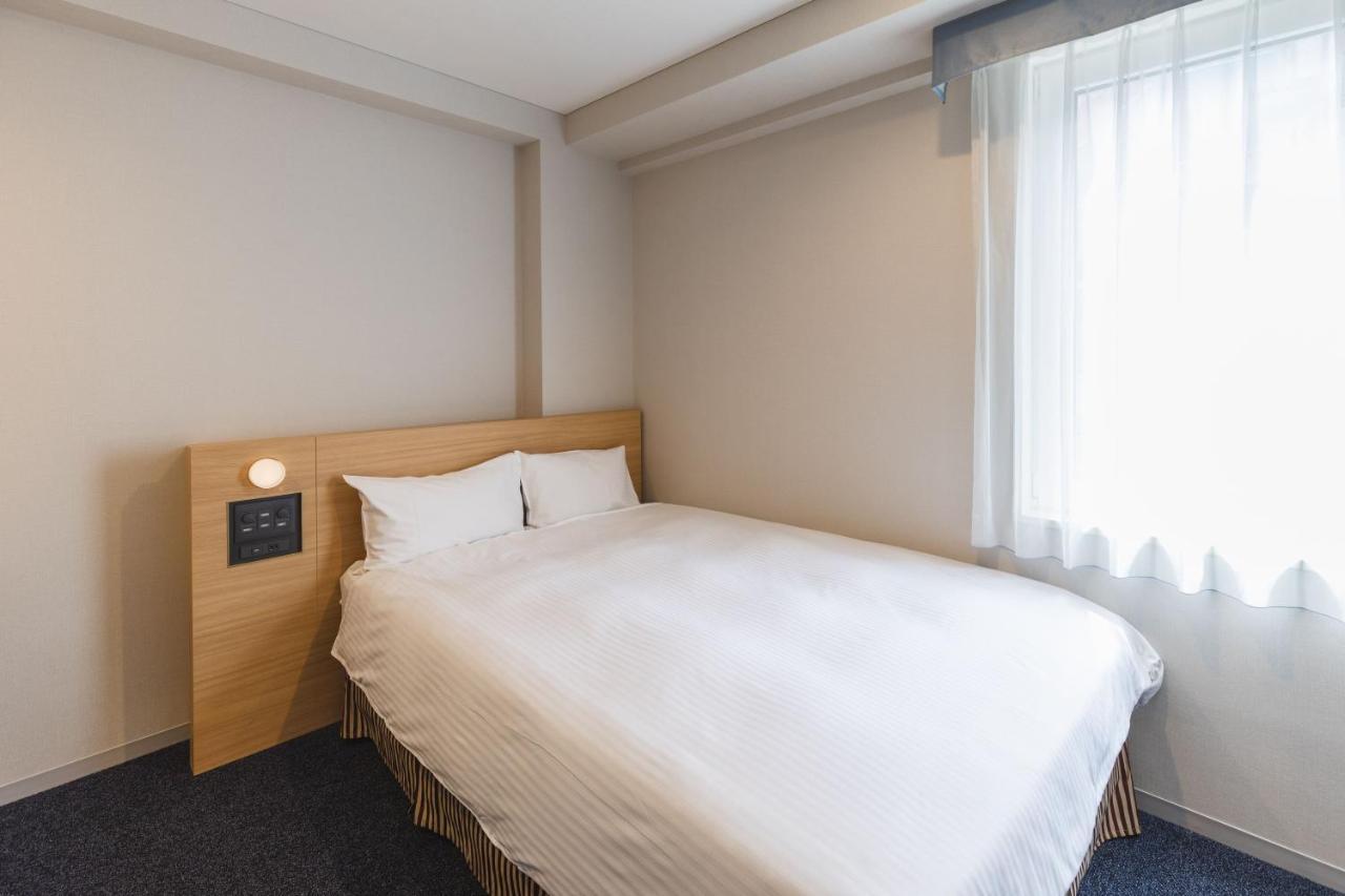 Superior Double Room Non-Smoking,1387641911:JPEG