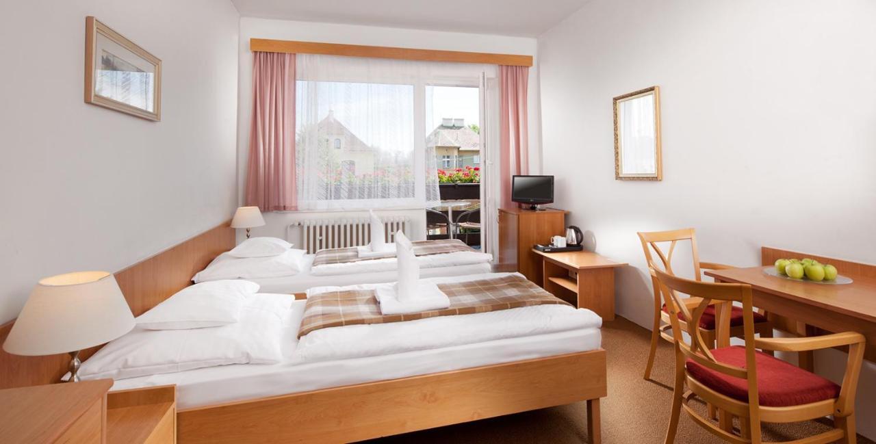 Double or Twin Room Balcony,1388165960:JPEG