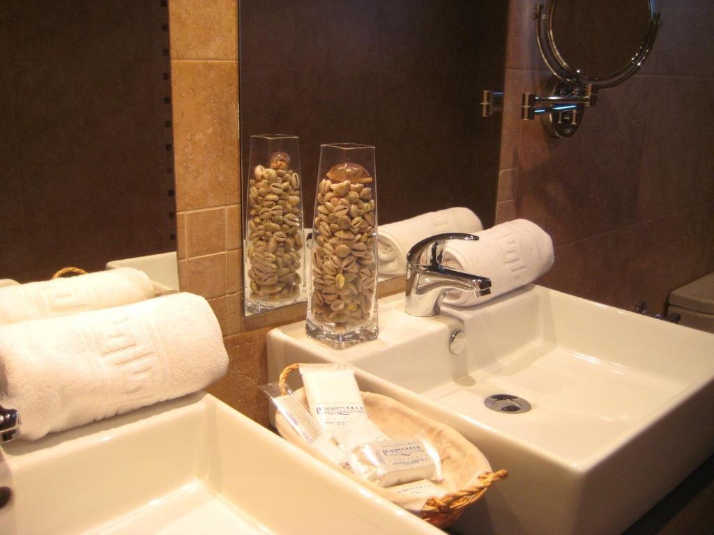 One-Bedroom Apartment,13975860:JPEG