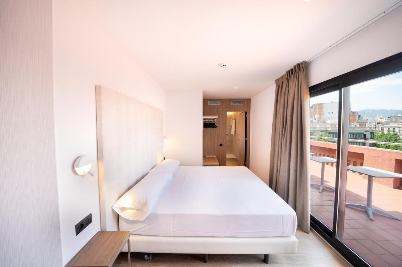 Superior Double Room,1391234303:JPEG