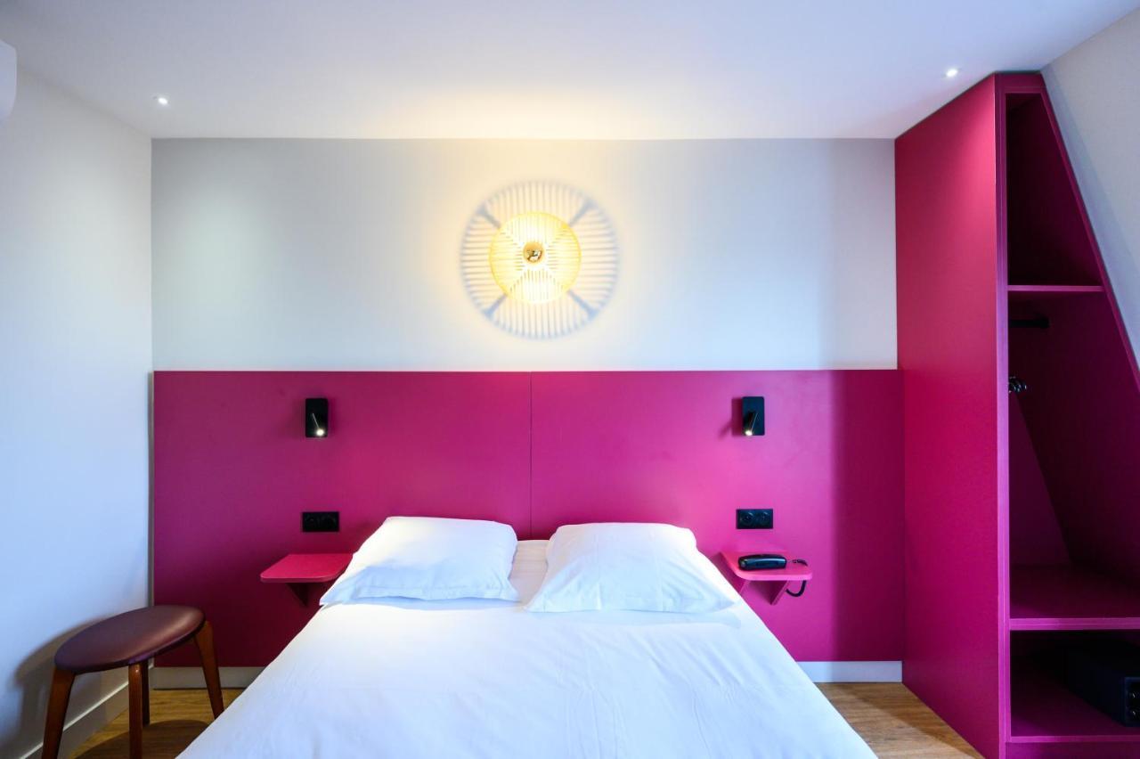 Quarto Individual