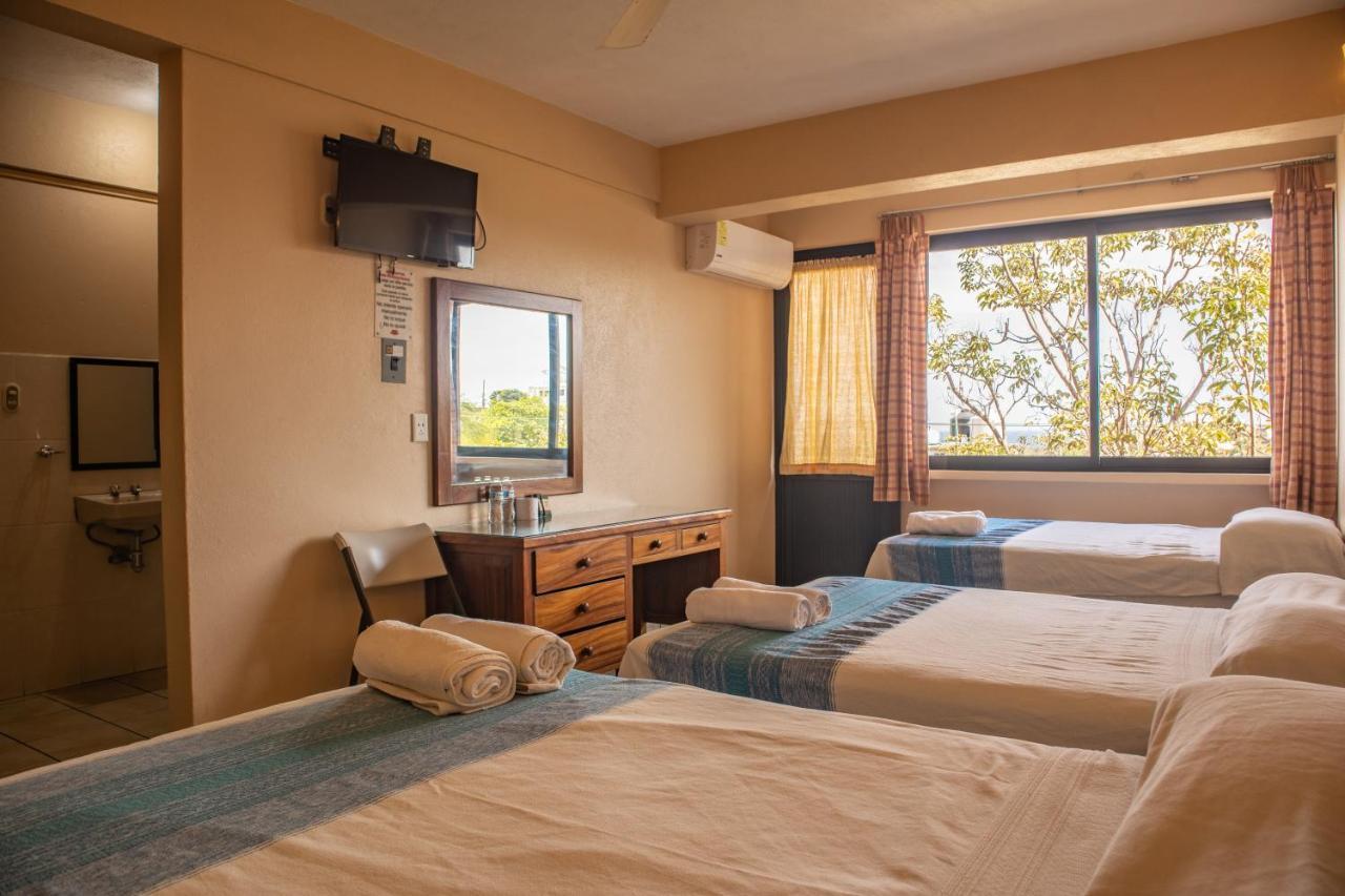 Triple Room with Balcony,1391505569:JPEG