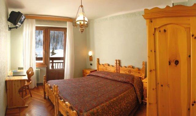 Double or Twin Room,701400613:JPEG
