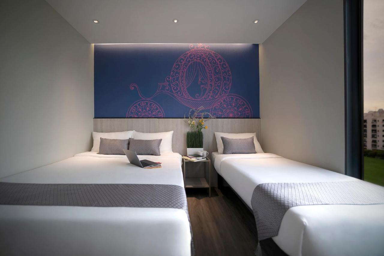 Triple Room,1394368142:JPEG