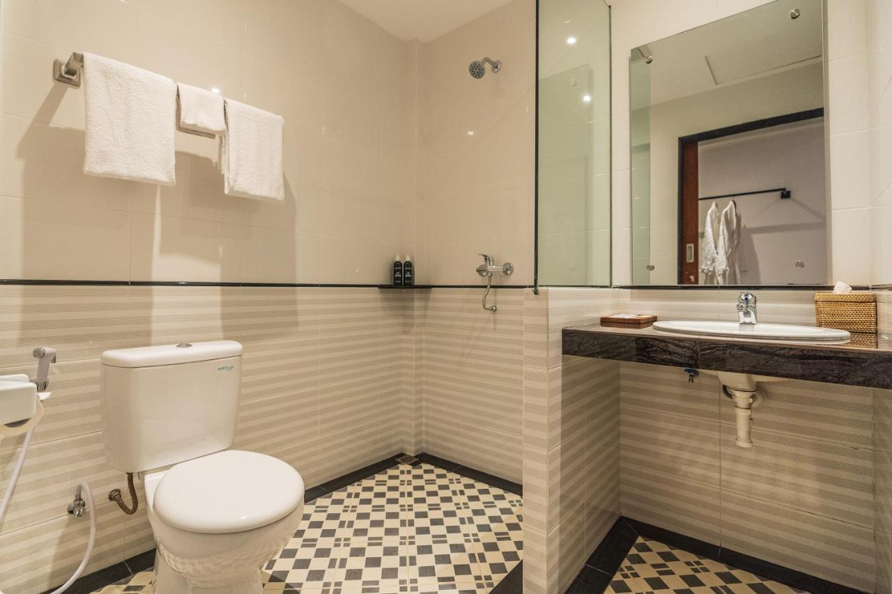 Superior Double Room,1397063372:JPEG